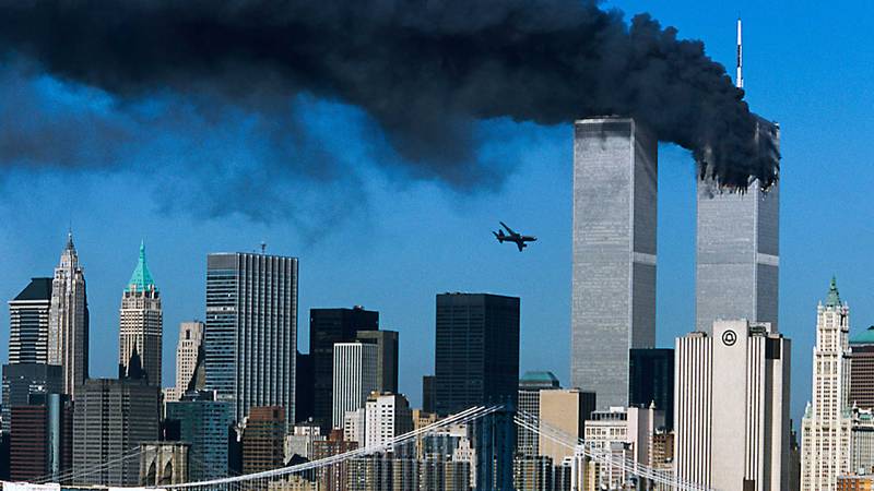 0414 WTC.jpg