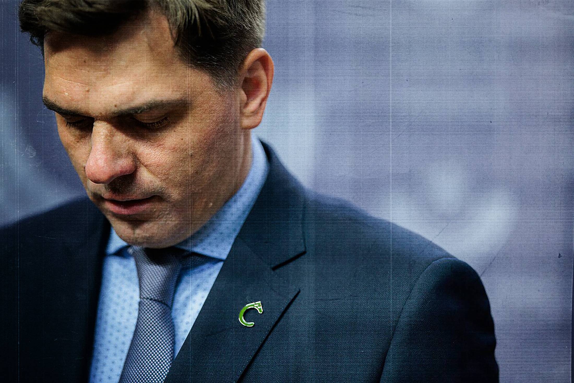 1010 litvan.jpg